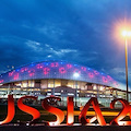 Russia, si parte: Brasile in pole, occhio al Belgio. Solite favorite, ma mai così tante outsider