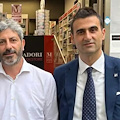 Saiello (M5S): «La Regione chiarisca su prove e cronoprogramma del concorso OSS»