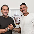 Salernitana ambiziosa: Faggiano al lavoro per costruire una squadra competitiva
