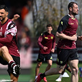 Salernitana, ora è il momento di accelerare!