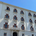 Salerno, 21 e 25 luglio a Palazzo Sant'Agostino Consiglio Provinciale e Assemblea dei Sindaci 