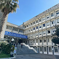 Salerno, bimba di 4 mesi positiva alla cocaina, il padre la porta via dall’ospedale