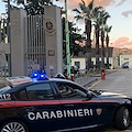 Salerno, donna tenta il suicidio: Carabinieri la salvano in extremis. Plauso del NSC: “Eroismo silenzioso da valorizzare”
