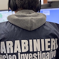 Salerno, fondi agricoli europei ottenuti illecitamente: 14 indagati colpiti da sequestro