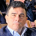 Salerno, Polichetti (Udc): «Sopralluogo negato al centro Covid del "Ruggi", non parteciperemo a incontri privati»