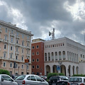 Salerno: Polizia di Stato esegue il rimpatrio di un cittadino indiano