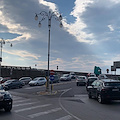 Salerno, sindacati chiedono interventi urgenti per viabilità e TPL nell'area portuale