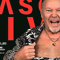 Salerno, sold out per Vasco Rossi: tutte le informazioni su metro e parcheggi 
