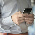 Sanità digitale, la Regione Campania invita i cittadini ad attivare il Fascicolo Sanitario Elettronico 2.0