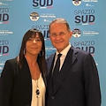 Sanità, Imma Vietri: «Dati Gimbe impietosi, fallimento totale della gestione De Luca»