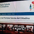 Sanità, in Campania ricette mediche più semplici e sicure con il Fascicolo Sanitario Elettronico 2.0