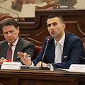 Sanità, Saiello (M5S): “No a un Accordo Integrativo Regionale che penalizza i medici di famiglia”