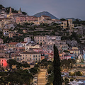 “Sapori & Tradizioni Vietresi”: gusto, cultura e memoria in onore di San Giovanni