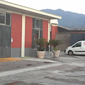 Scafati, l'azienda Idas cerca operaio serramentista specializzato per la produzione e il montaggio di infissi