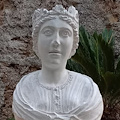 Scala, 10 ottobre un convegno sulla Dama di Casa Romano