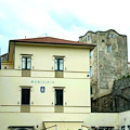 Scala, 19 maggio il Consiglio Comunale: all’ordine del giorno anche modifica statuto Azienda Speciale Consortile “Cava-Costa d’Amalfi” 
