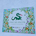 Scala, “After Glow”: 22 agosto dj set sotto le stelle al Parco del Dragone