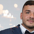 Scala e Ravello unite nel ricordo di Nicola Fusco a due anni dalla scomparsa