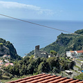 Scala, la Regione Campania finanzia la via di esodo di Sant’Eustachio: in arrivo 2,9 milioni di euro