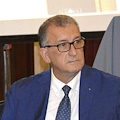 Scala piange la scomparsa del dott. Angelandrea Casale, instancabile studioso e amico della Pro Loco