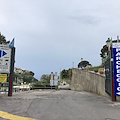 Scala-Ravello, riapre il "Parcheggio San Lorenzo": tariffe agevolate per strutture ricettive ed eventi