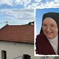 Scala saluta Suor Concetta Mennitto, luce silenziosa di una vita donata a Dio