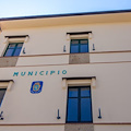 Scala, uffici demografici chiusi dal 6 al 10 ottobre per il passaggio allo Stato Civile Digitale