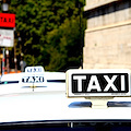 Scontri tra NCC e taxi a Napoli, Confesercenti-Federnoleggio chiede un incontro urgente col Prefetto