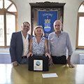 Screening colon-retto ad Atrani, Siravo: «Prevenzione nostra arma più efficace, grazie ai cittadini per la grande partecipazione»
