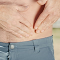 Screening gratuito per il tumore del colon-retto: il Comune di Tramonti scende in campo con l'Asl