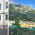 Scuola, il “Sasso” di Amalfi e il “Pascoli” di Tramonti tra i 70 istituti senza preside in Campania
