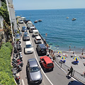 "Se dopo la tempesta non tornasse il sereno?": le riflessioni del Distretto Turistico Costa d'Amalfi