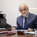 Secondo Amalfitano agli amministratori del Comune e della Fondazione: «Avete firmato una delle pagine più buie della storia di Ravello»