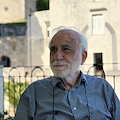 Secondo Amalfitano: «Prima Ravello è una scuola di futuro, non una lista»