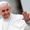 Sede vacante: le disposizioni liturgiche della Chiesa per il Papa defunto