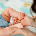 Sentenza storica della Consulta: “Entrambe le madri possono riconoscere il figlio alla nascita”