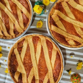 Senza pastiera, che Pasqua sarebbe?