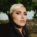 Serena Brancale, nuove date per l’“Anema e Core Tour”: una è ad Ischia 