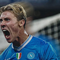 Serie A: Napoli e Roma in testa. Il punto di Vincenzo Milite