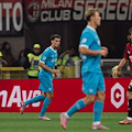 Serie A: un terzetto al comando. Il punto di Vincenzo Milite