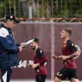 Serie B: il TFN condanna il Brescia, play-out tra Sampdoria e Salernitana