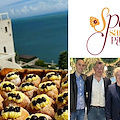 “Sfogliatella in Versi”, 25 e 26 settembre a Conca dei Marini e Agerola torna il Santarosa Pastry Cup 
