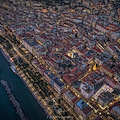 Sicurezza a Salerno, Pessolano: “Pochi fatti concreti, priorità assoluta alle Luci d'Artista”
