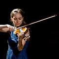 Silvia Borghese e Sara D'Allocco attese a Ravello: 19 ottobre terzo appuntamento con “Il Salotto Musicale di Nevile Reid”