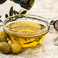Sorrento celebra l’eccellenza dell’olio extravergine con il Premio “Olio delle Sirene”