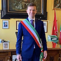 Sorrento, l’ex sindaco Massimo Coppola torna ai domiciliari