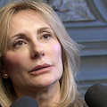 Sorrento, si è insediato il Commissario Prefettizio Rosalba Scialla: guiderà il Comune fino alle prossime elezioni