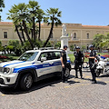 Sorrento, tenta di truffare un'anziana con la scusa del fratello nei guai: arrestato 