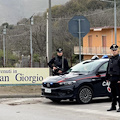 Spaccio di crack e cocaina: 10 arresti in un blitz dei Carabinieri nel Salernitano