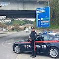 Spaccio di droga ad Agropoli: cinque misure cautelari, sequestrati 100 grammi di cocaina
